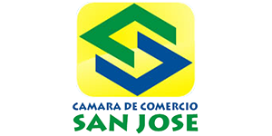 Cámara San José